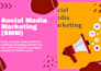design engaging instagram carousel posts for your business growth
